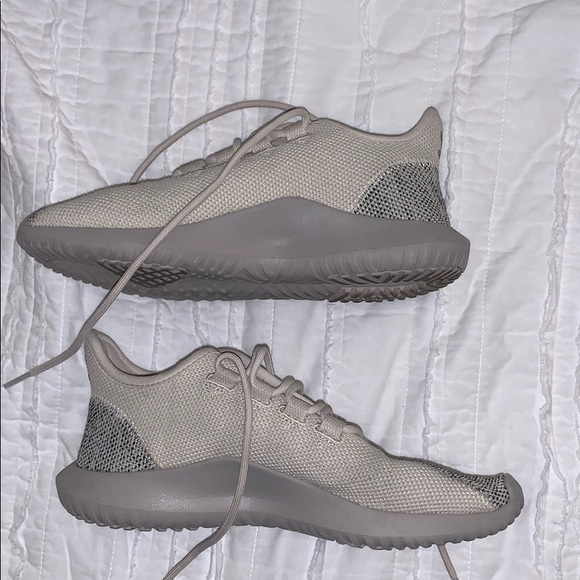 adidas ortholite tubular - Picture 3 of 4